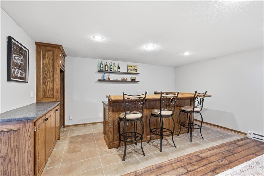 18876 W 252nd Street Property Photo 37