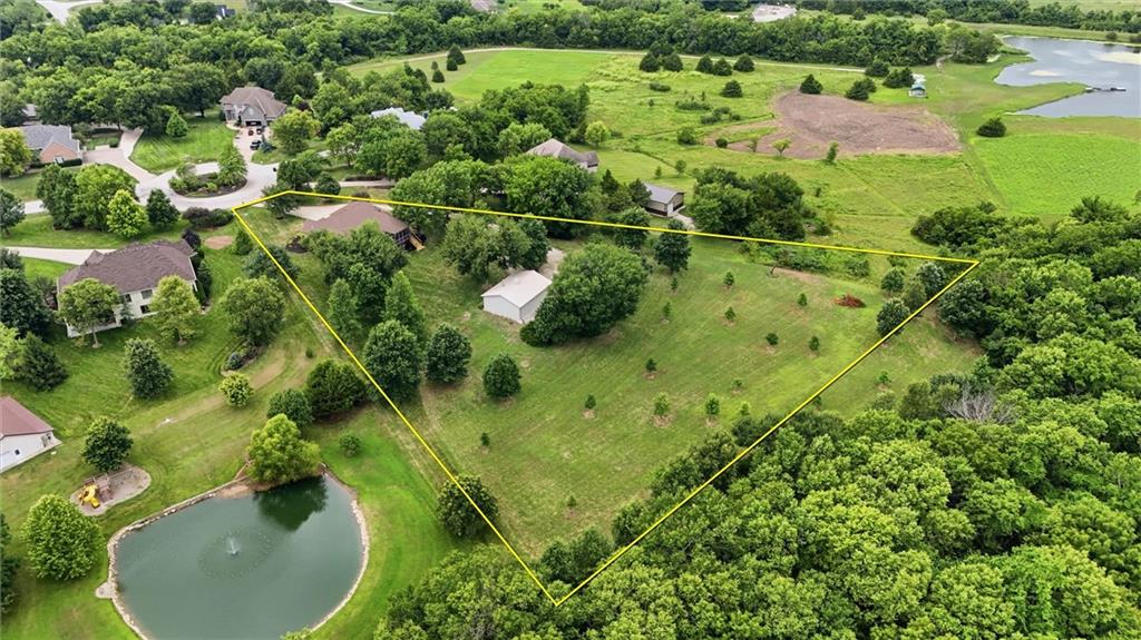 18876 W 252nd Street Property Photo 45