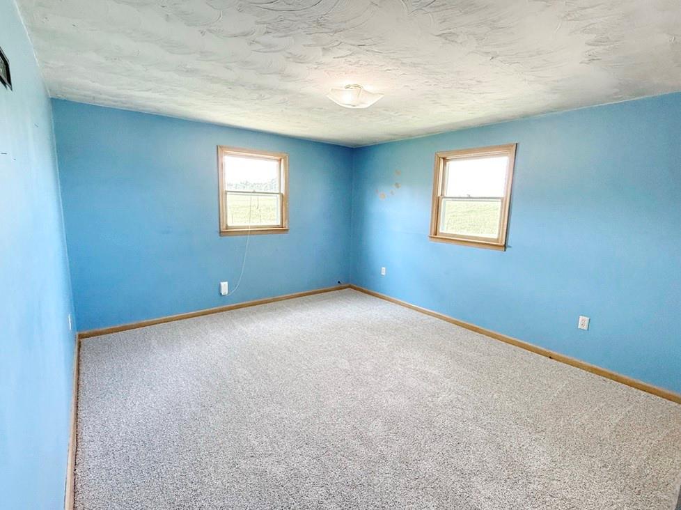 2025 S 363 Road Property Photo 7