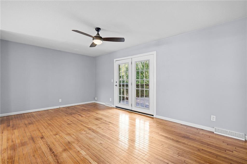 1402 Sw Peggy Circle Property Photo 6