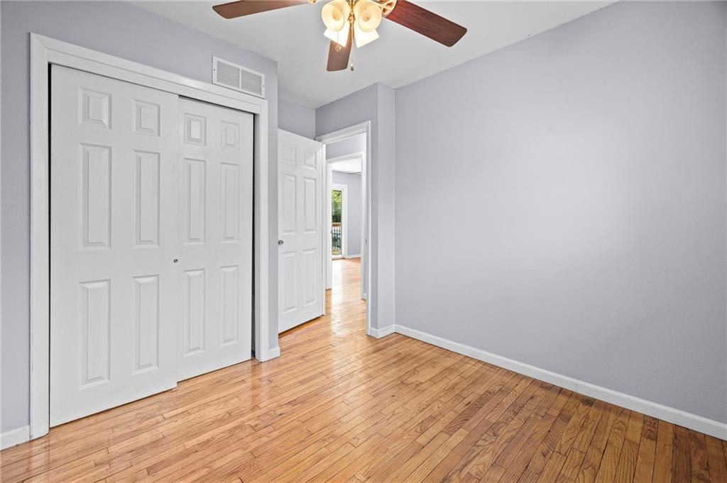 1402 Sw Peggy Circle Property Photo 20