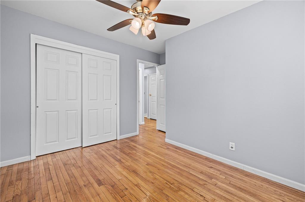 1402 Sw Peggy Circle Property Photo 23