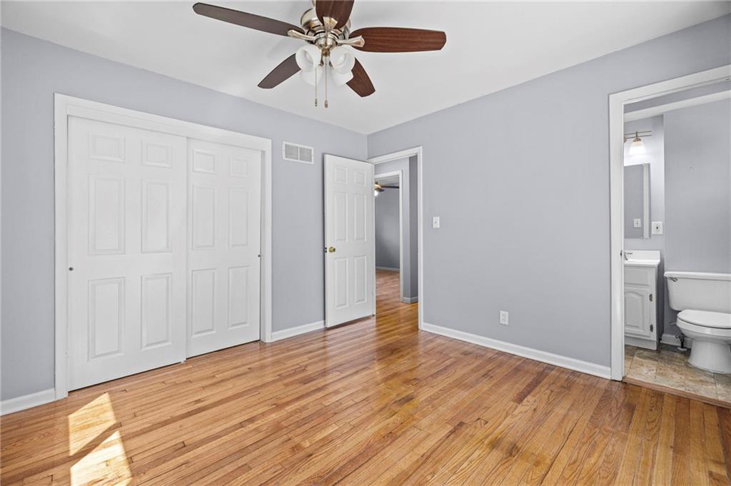 1402 Sw Peggy Circle Property Photo 26