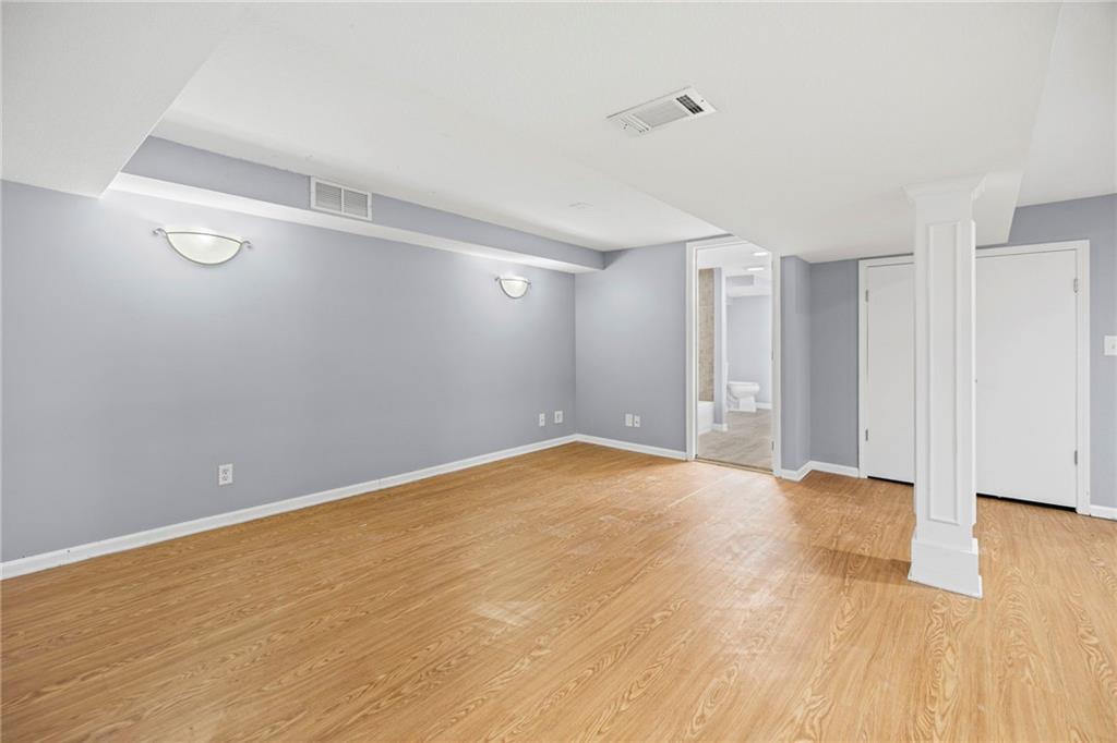 1402 Sw Peggy Circle Property Photo 28