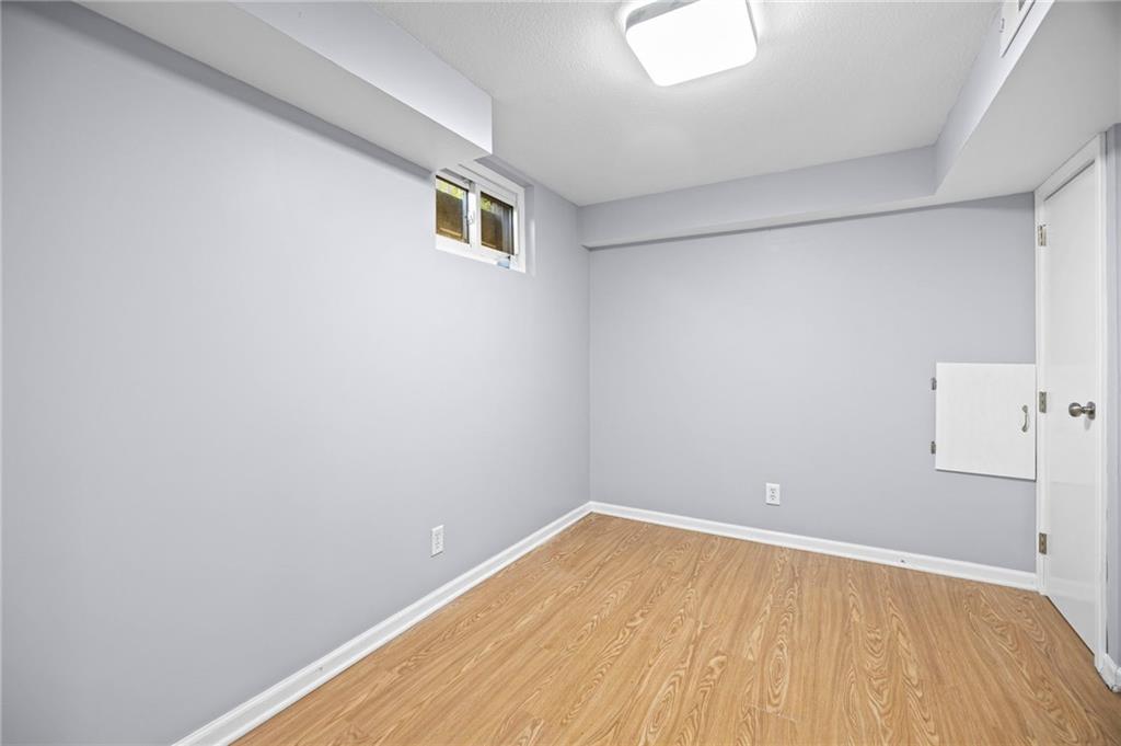 1402 Sw Peggy Circle Property Photo 33