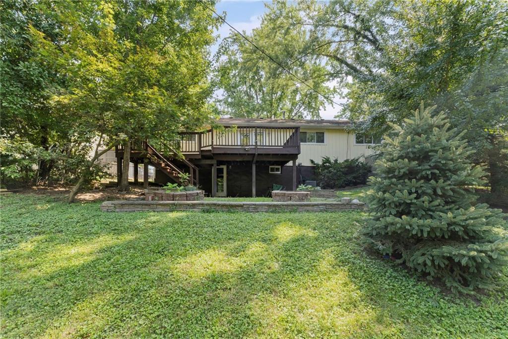 1402 Sw Peggy Circle Property Photo 43