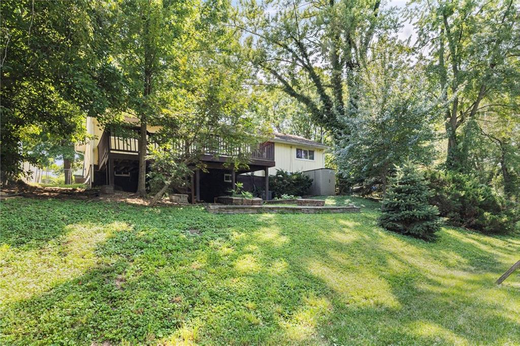 1402 Sw Peggy Circle Property Photo 44
