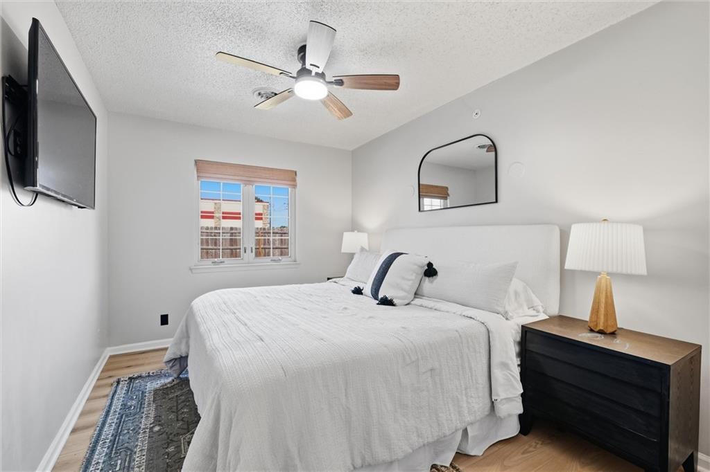 105 E Amity Street Property Photo 35