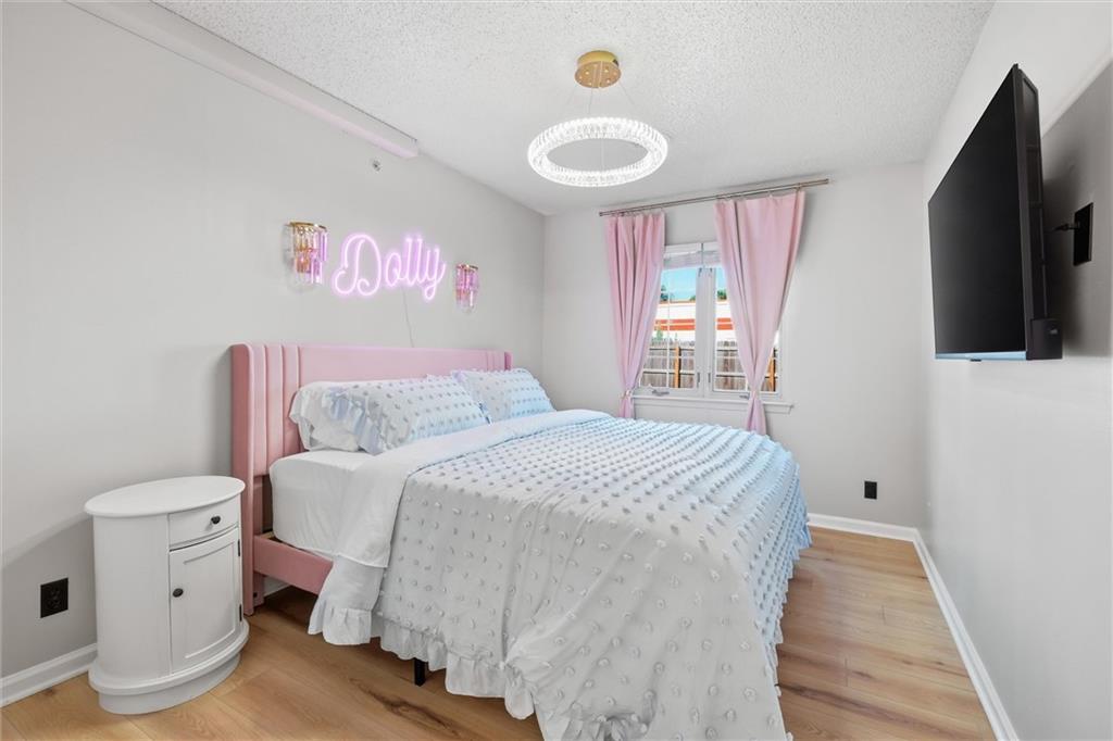 105 E Amity Street Property Photo 36