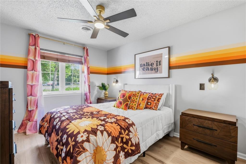 105 E Amity Street Property Photo 41