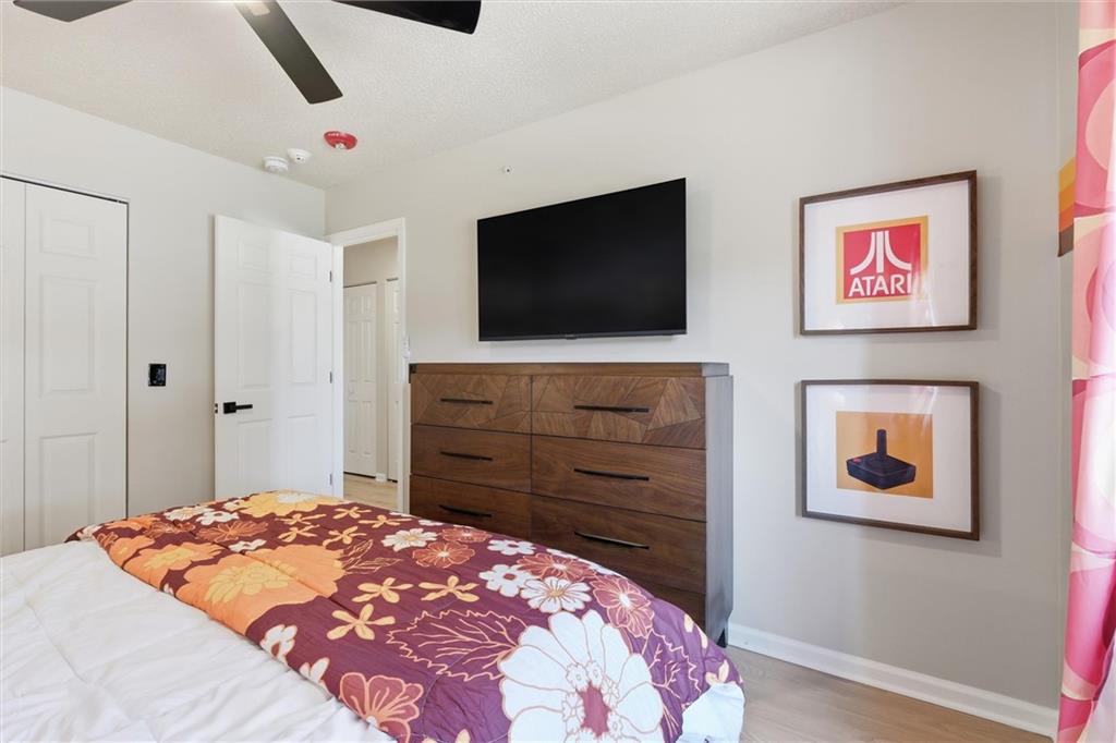 105 E Amity Street Property Photo 42