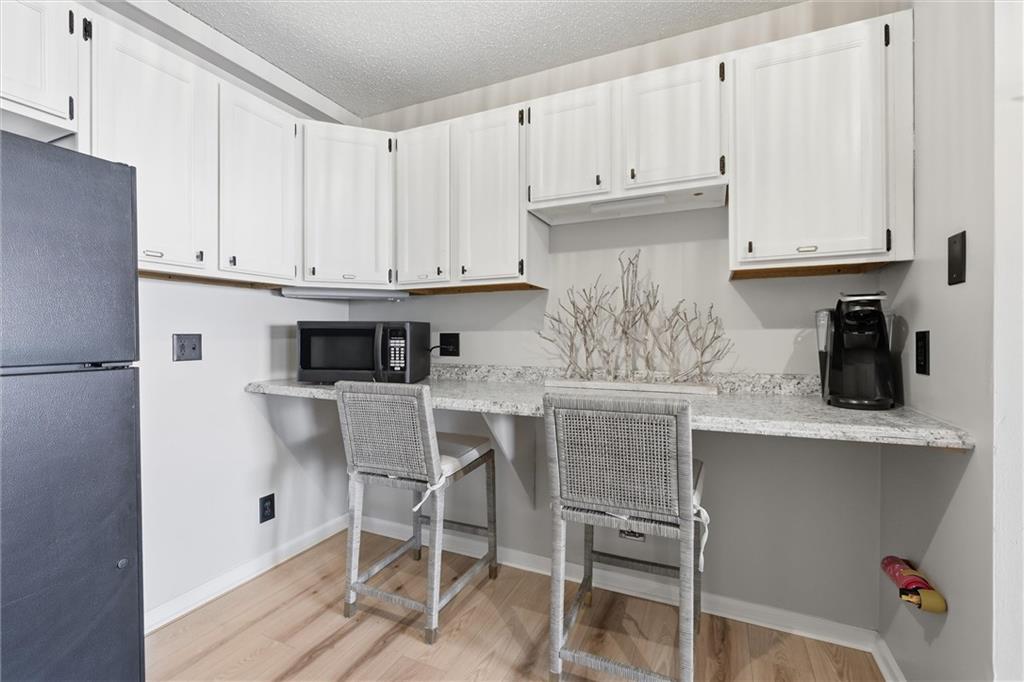 105 E Amity Street Property Photo 46