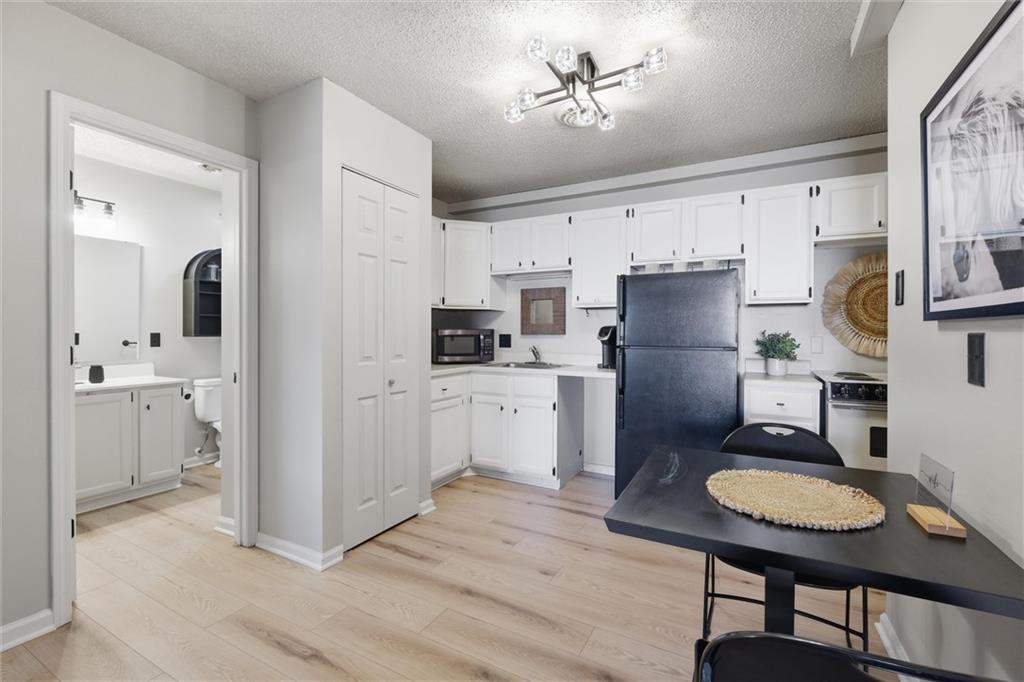 105 E Amity Street Property Photo 48
