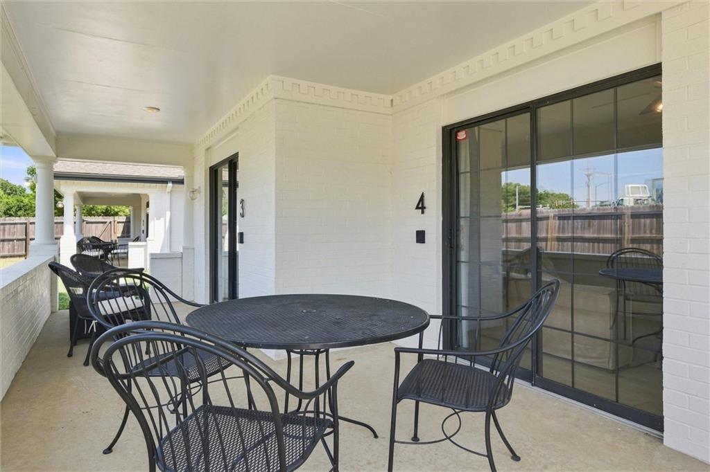105 E Amity Street Property Photo 65