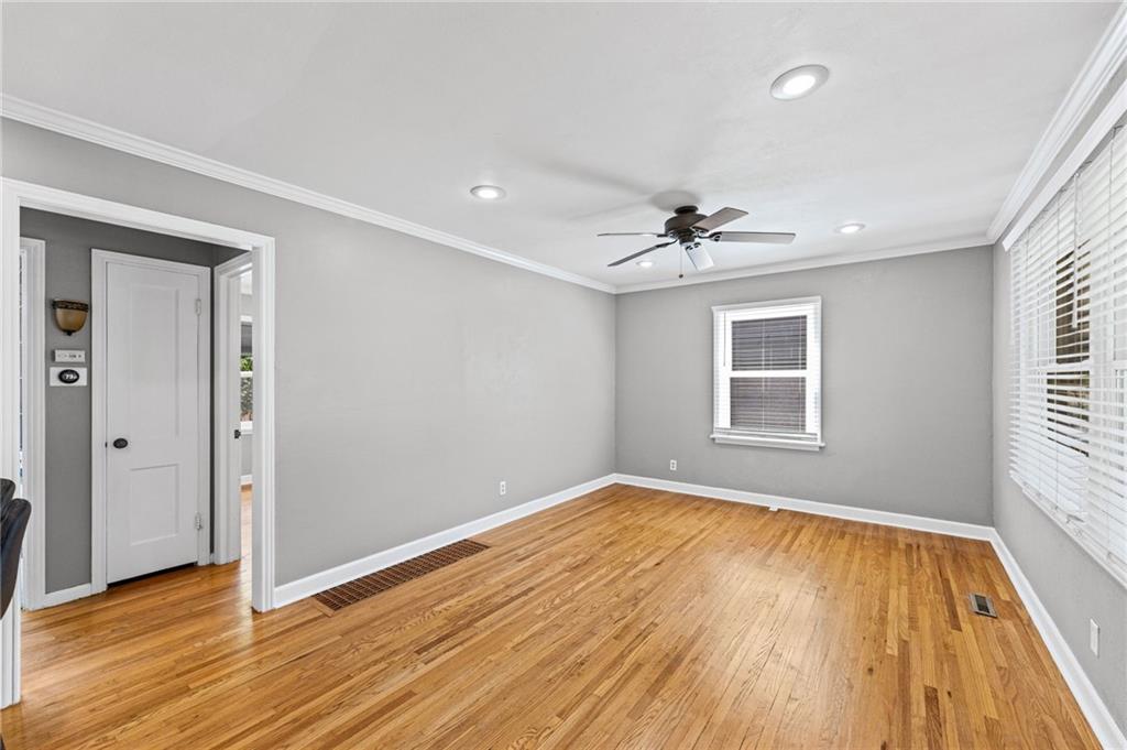4935 Juniper Street Property Photo 13