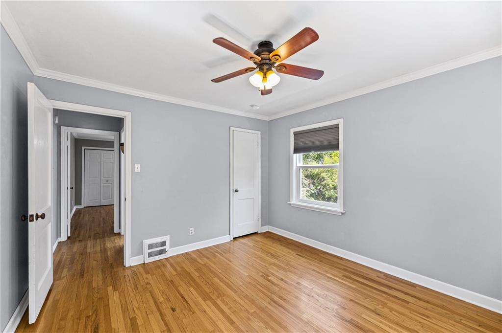 4935 Juniper Street Property Photo 16