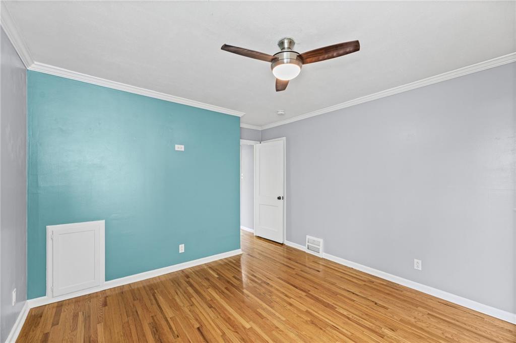 4935 Juniper Street Property Photo 19