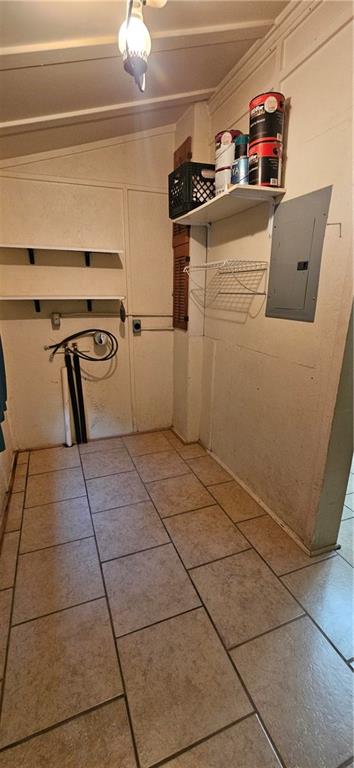 913 E 5th Street Property Photo 19