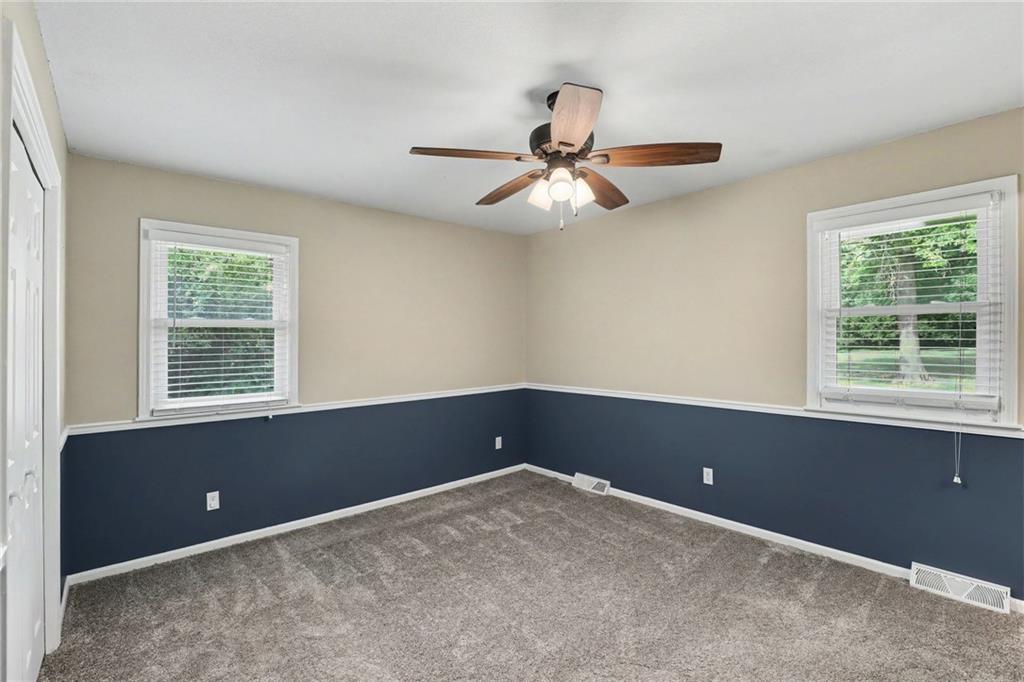 25322 Lone Pine Drive Property Photo 17