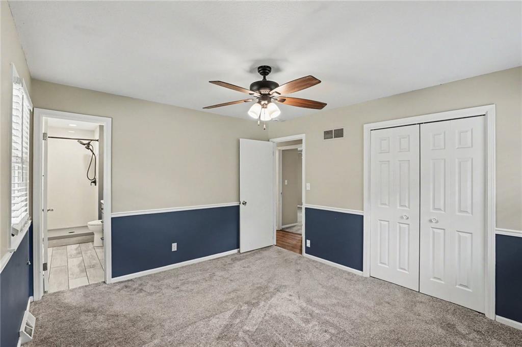25322 Lone Pine Drive Property Photo 19