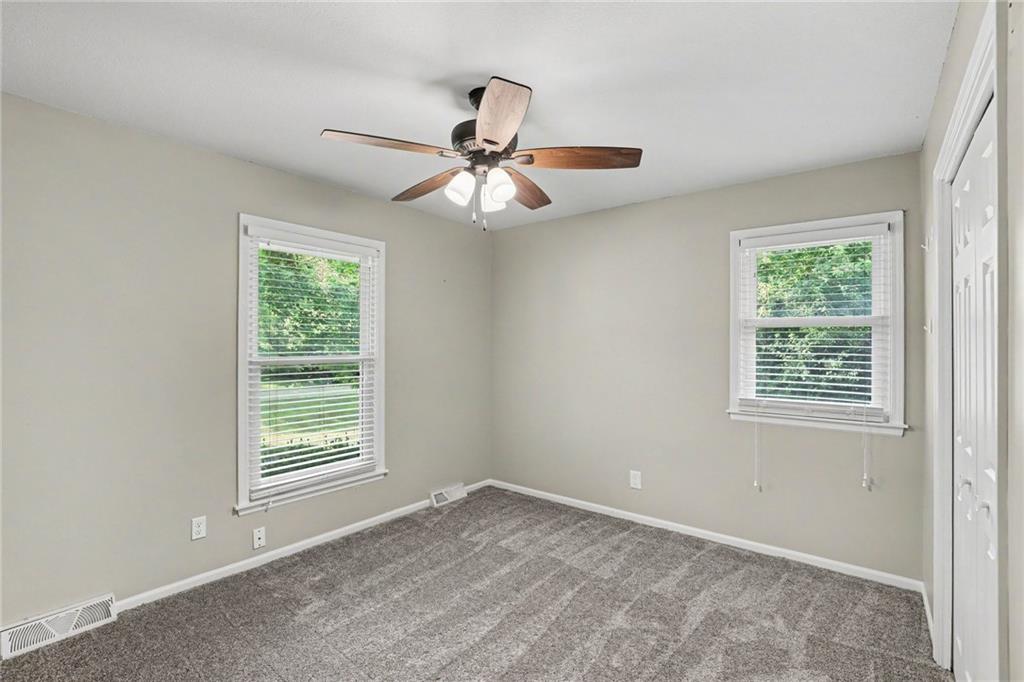 25322 Lone Pine Drive Property Photo 21