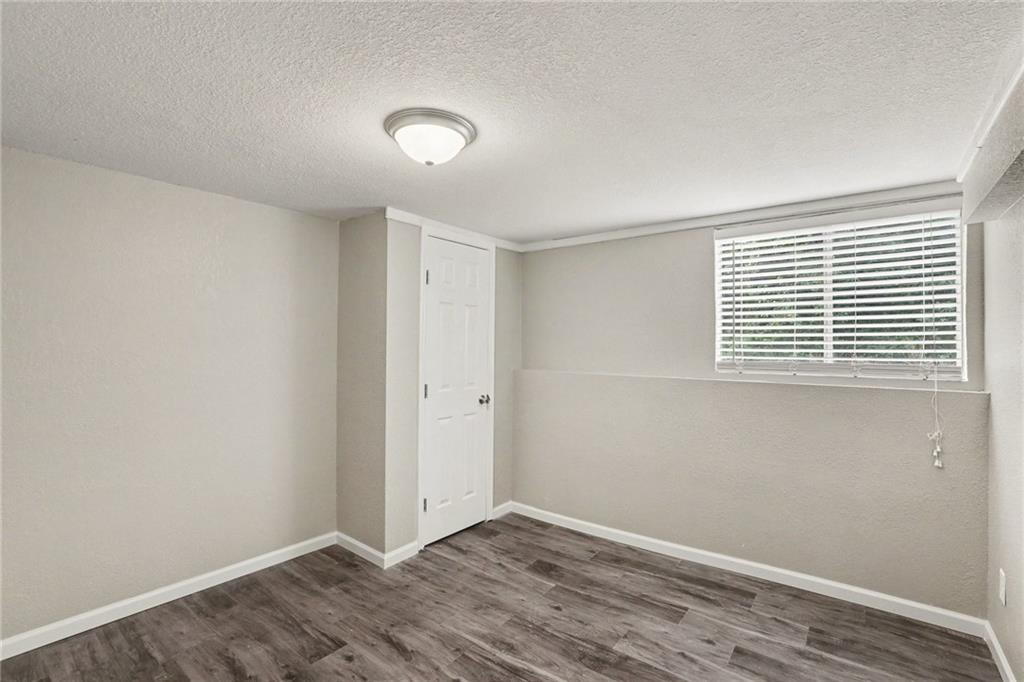 25322 Lone Pine Drive Property Photo 26
