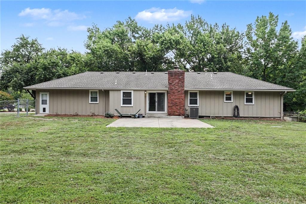 25322 Lone Pine Drive Property Photo 32
