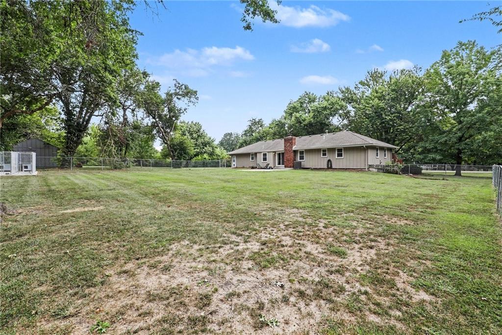 25322 Lone Pine Drive Property Photo 33