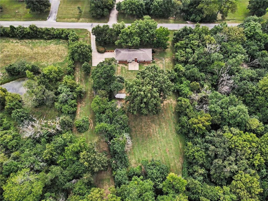 25322 Lone Pine Drive Property Photo 40