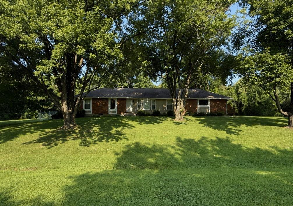 25322 Lone Pine Drive Property Photo 43