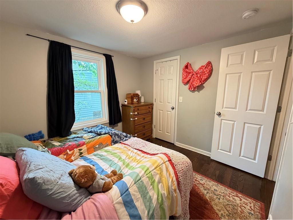 106 Ne Ash Street Property Photo 19