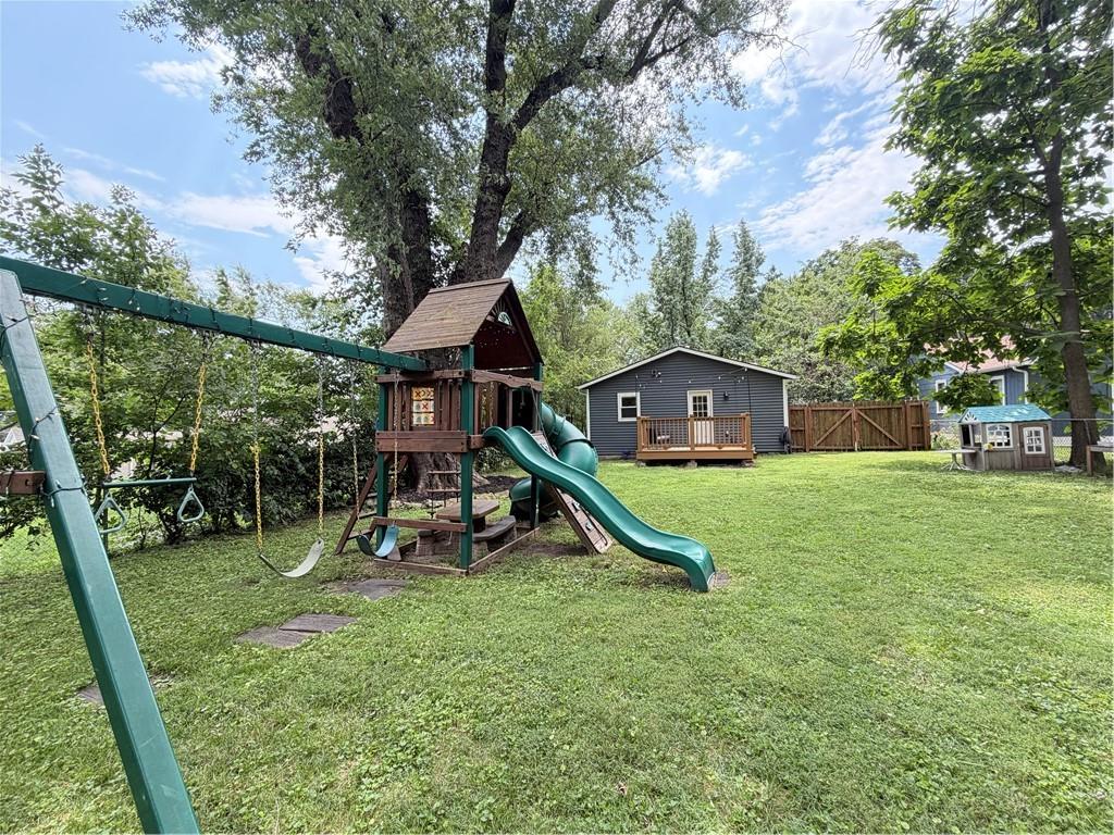 106 Ne Ash Street Property Photo 23