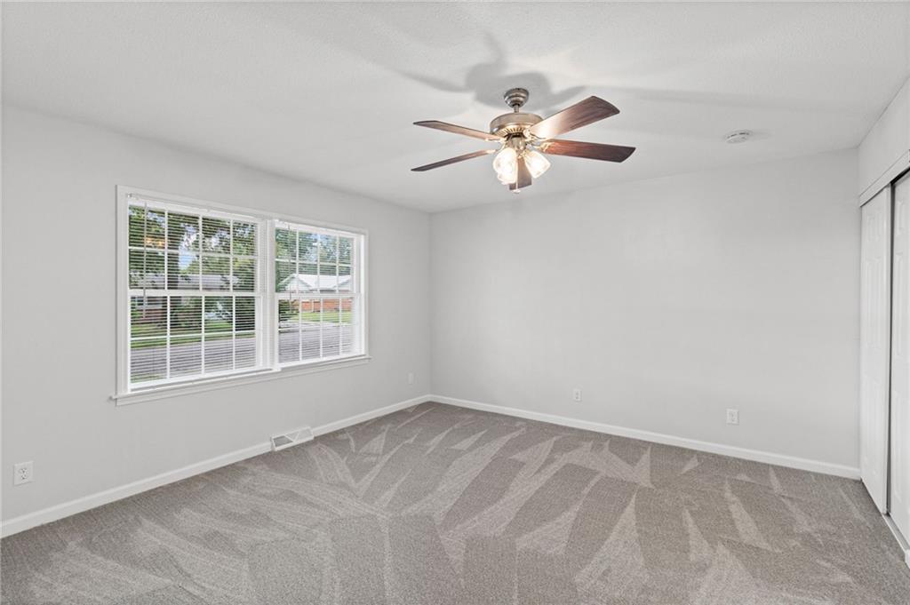1308 N Cherry Street Property Photo 11