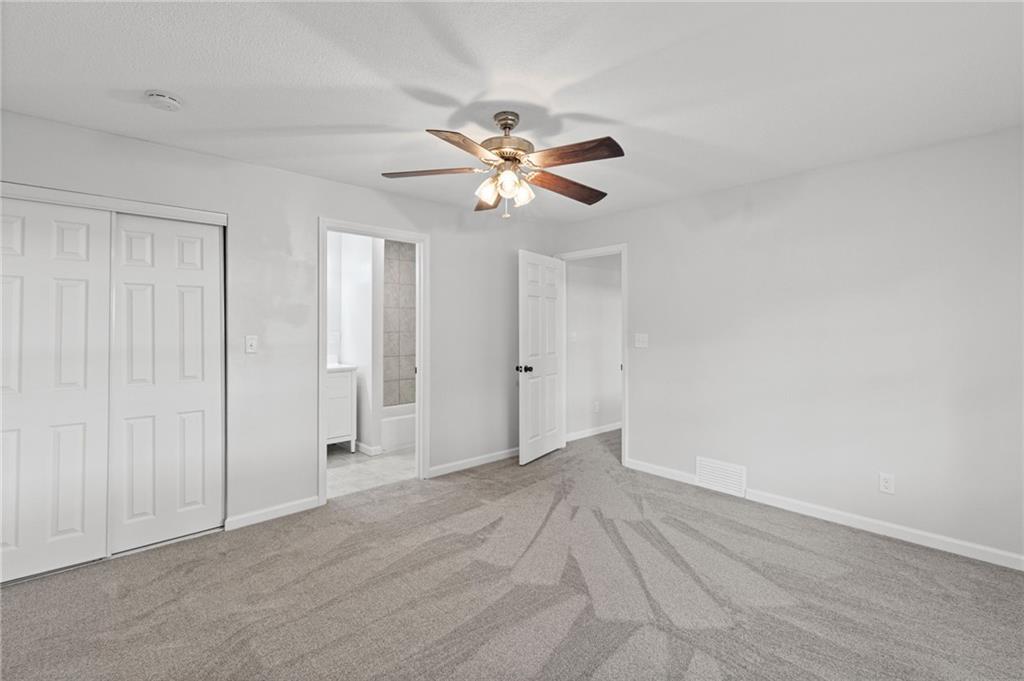 1308 N Cherry Street Property Photo 13