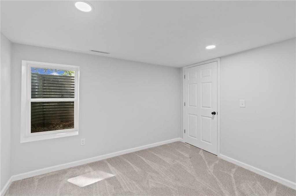 1308 N Cherry Street Property Photo 33