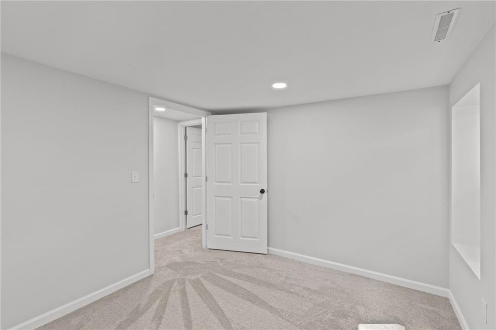 1308 N Cherry Street Property Photo 34