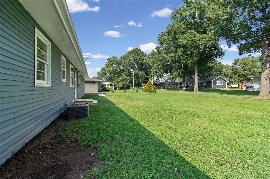 1308 N Cherry Street Property Photo 44