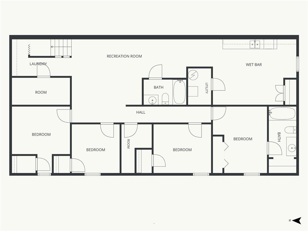 1308 N Cherry Street Property Photo 46
