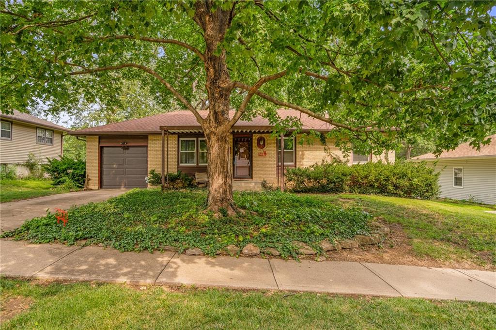 3701 Randall Drive Property Photo 7
