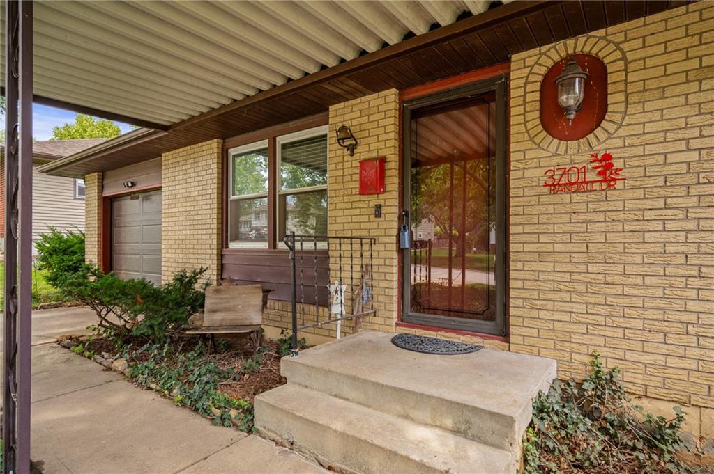 3701 Randall Drive Property Photo 9