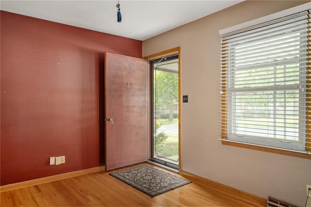3701 Randall Drive Property Photo 10