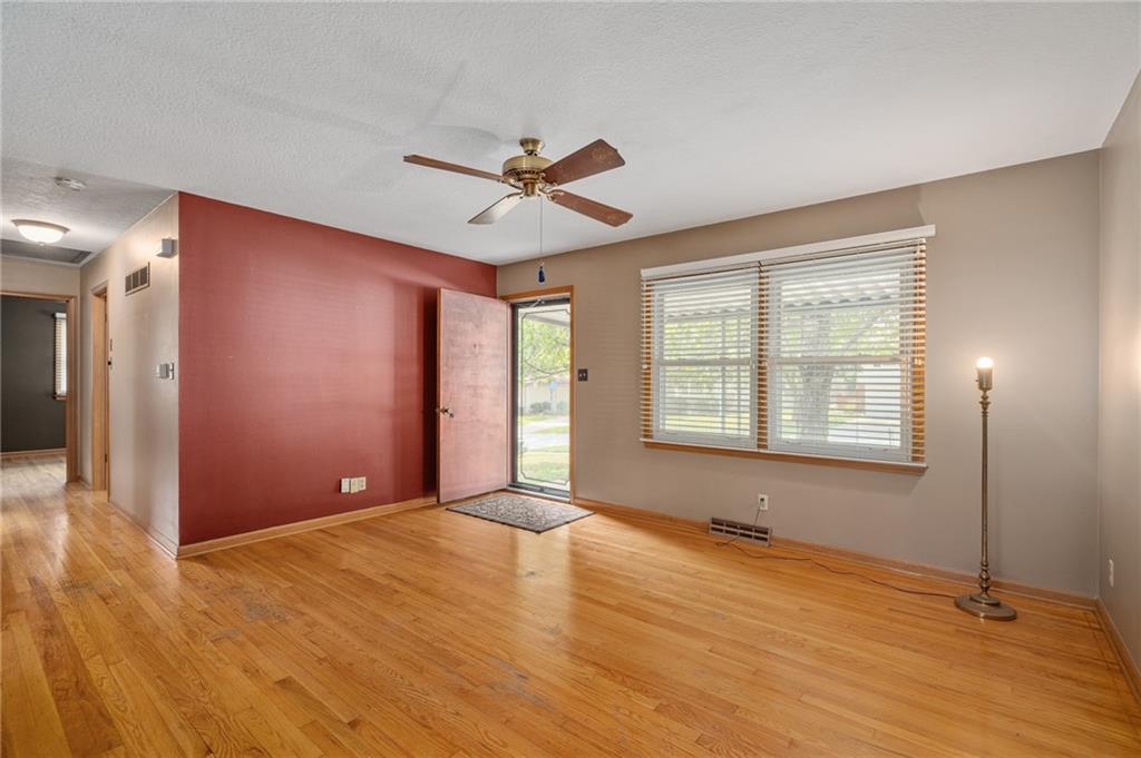 3701 Randall Drive Property Photo 11