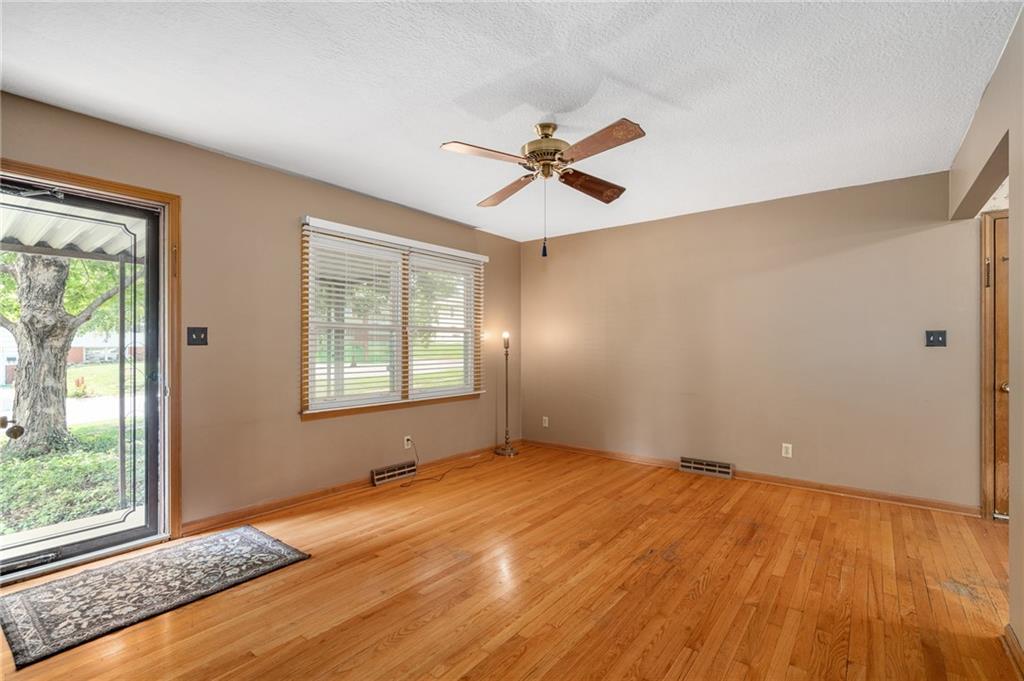3701 Randall Drive Property Photo 13