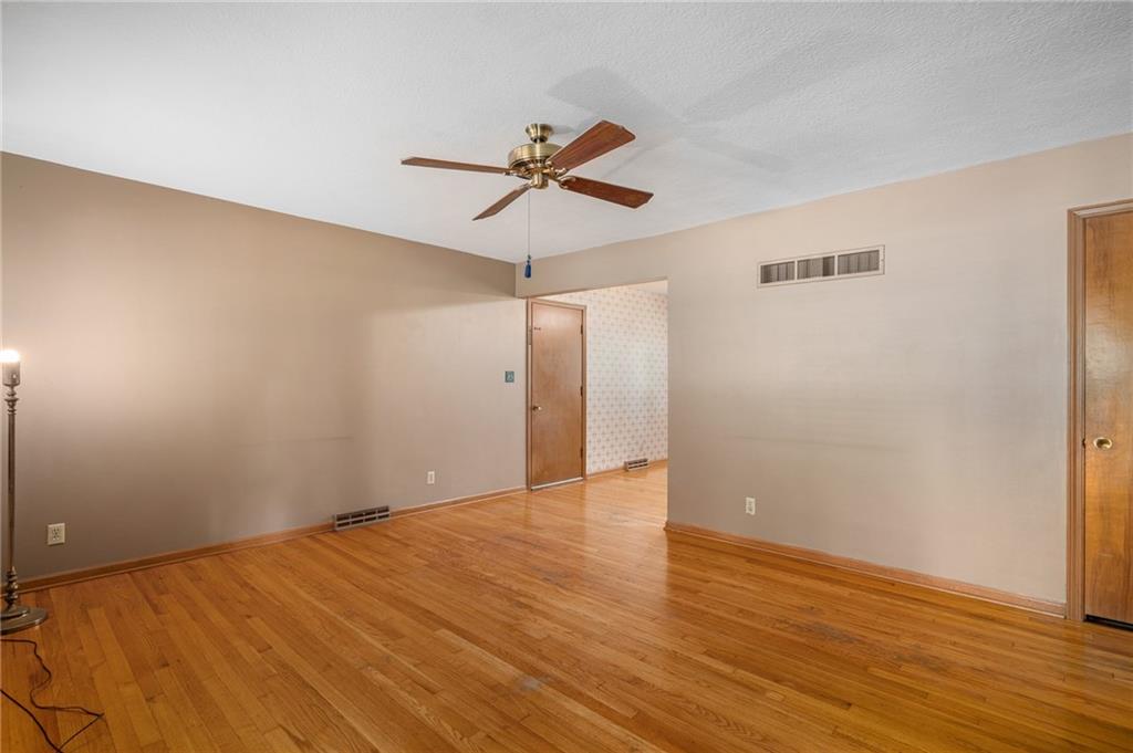 3701 Randall Drive Property Photo 14
