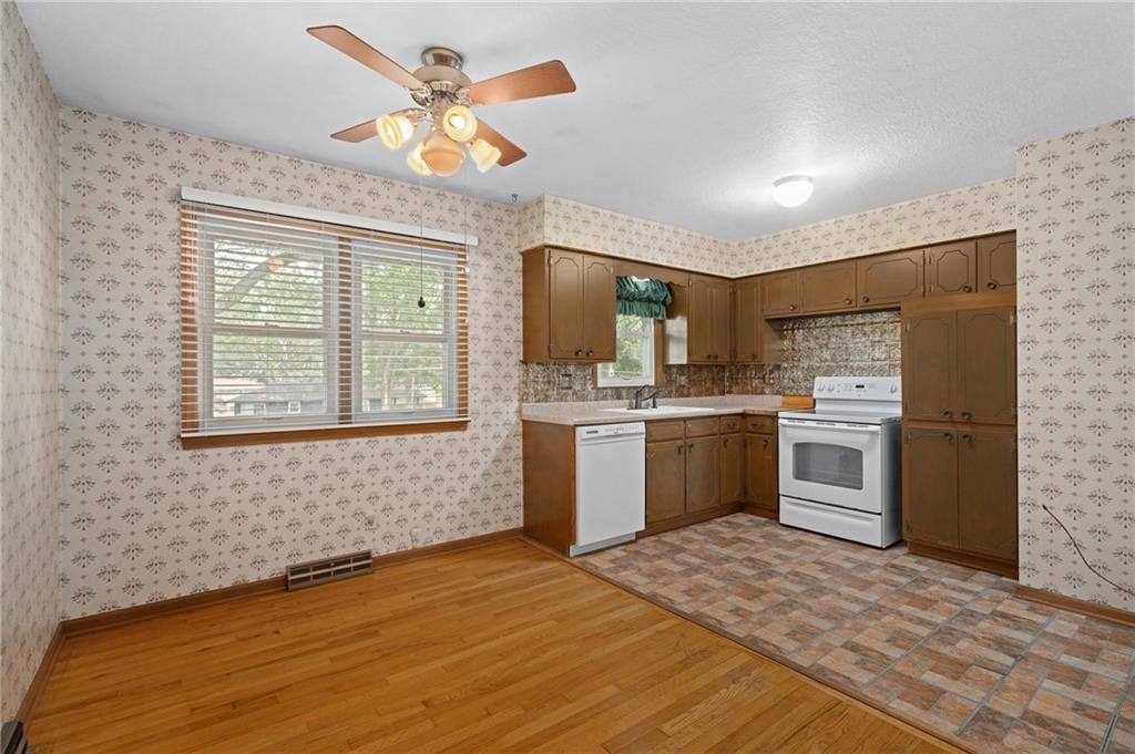 3701 Randall Drive Property Photo 16