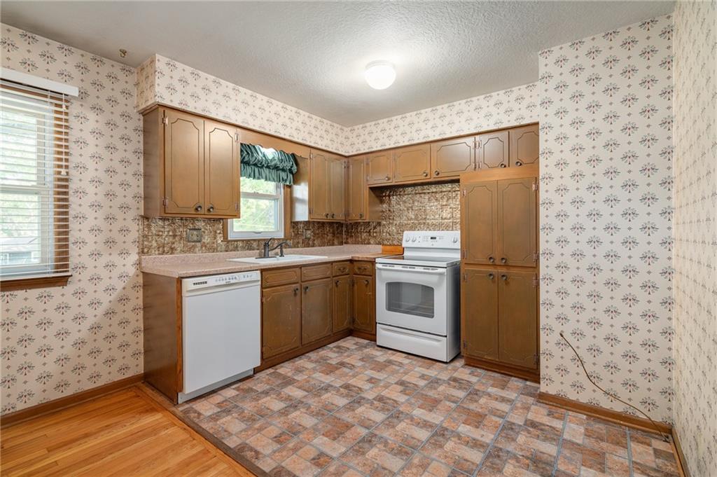 3701 Randall Drive Property Photo 19
