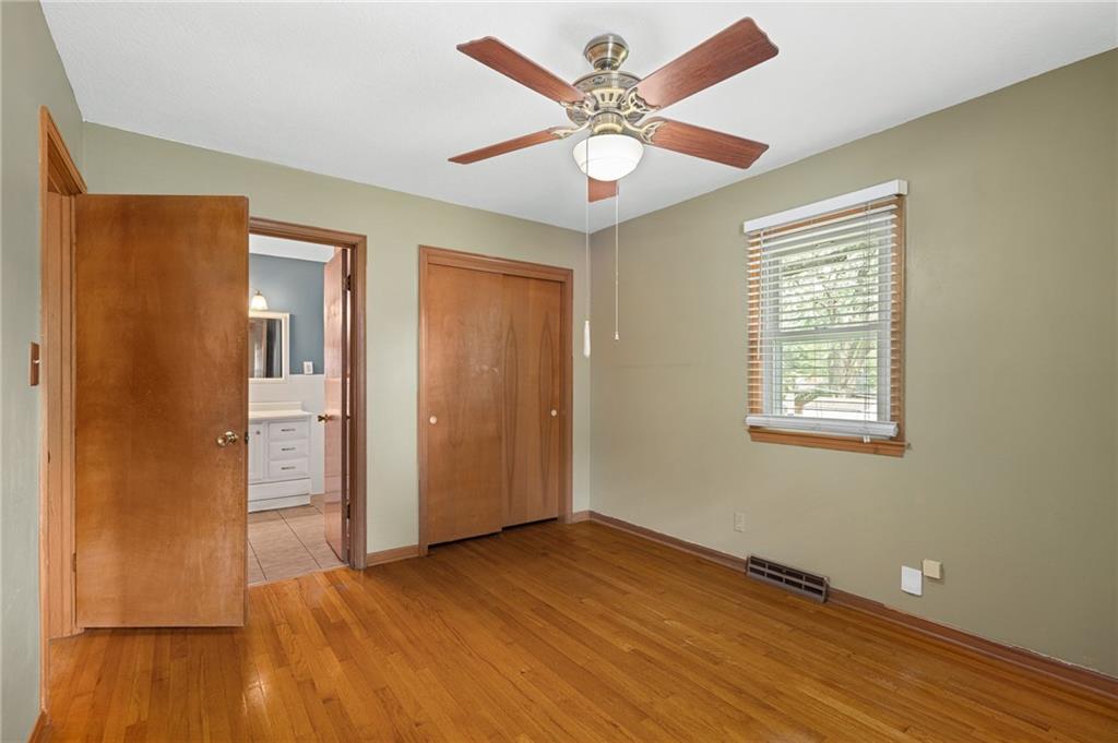 3701 Randall Drive Property Photo 25