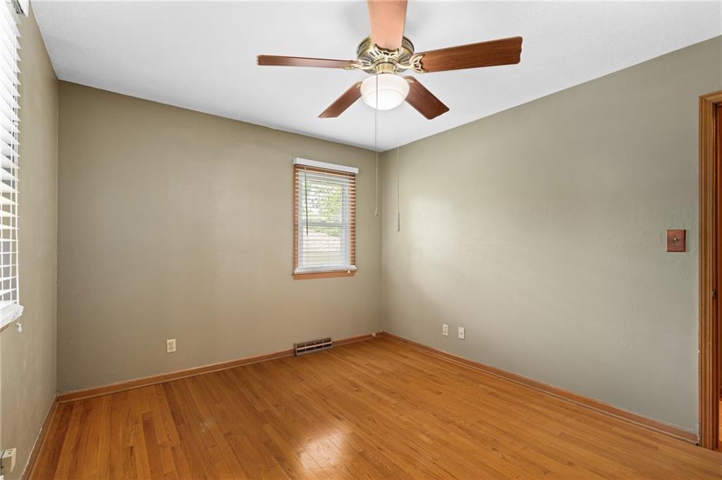 3701 Randall Drive Property Photo 26