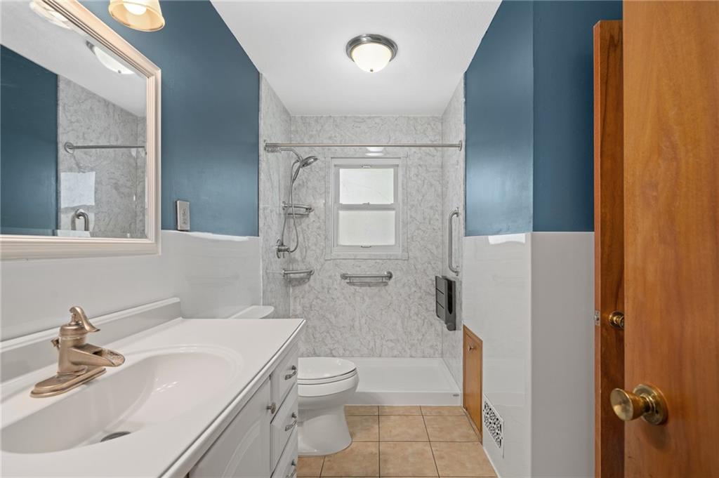 3701 Randall Drive Property Photo 28