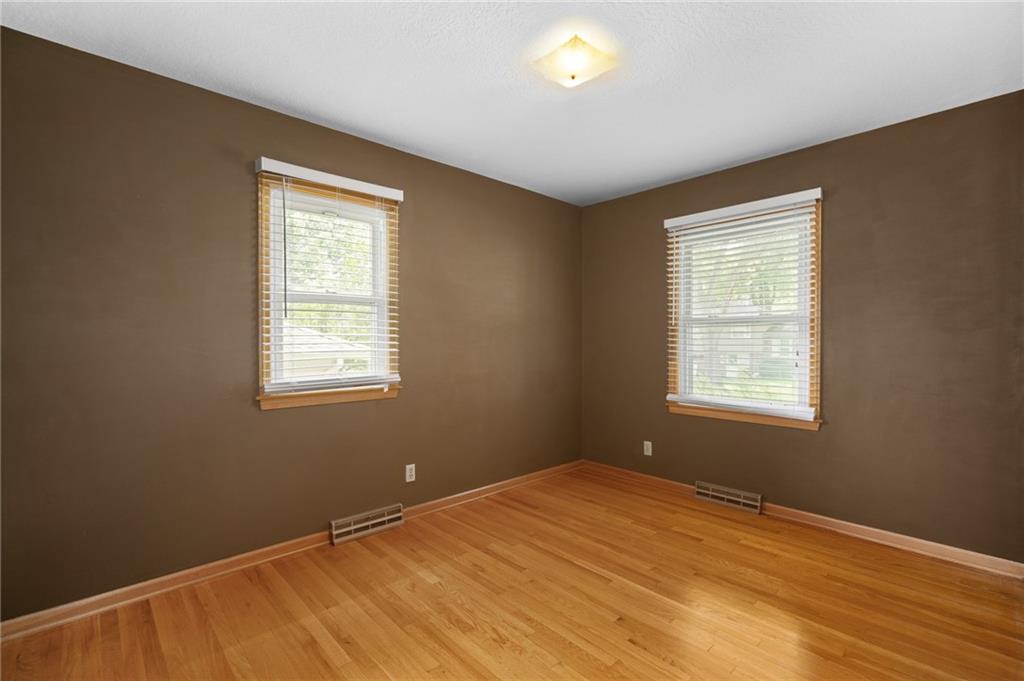 3701 Randall Drive Property Photo 29